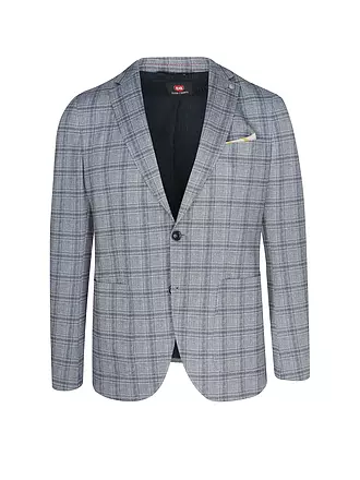 CG - CLUB OF GENTS | Sakko Slim Fit CUBA | 